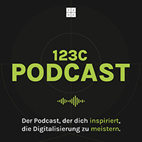 123C Podcast cover-allgemein