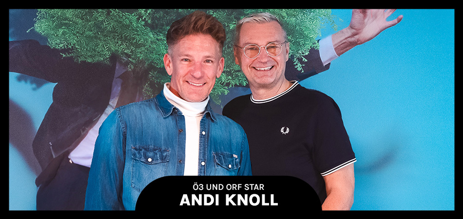 Andi Knoll Banner - 950 x 450