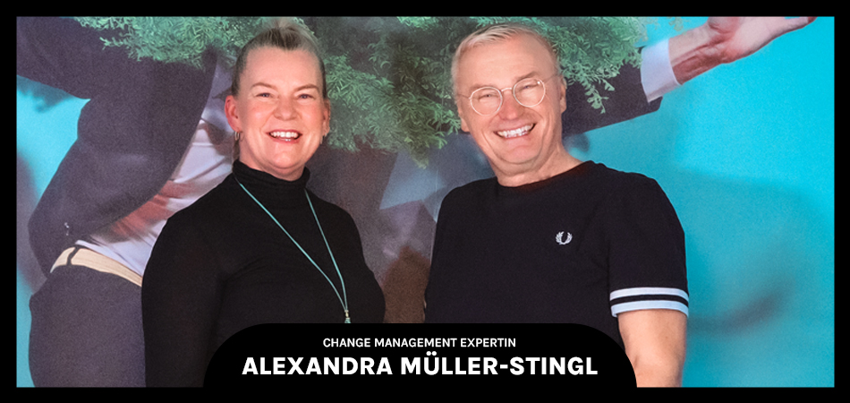 Podcast Alexandra Müller-Stingl-950x450