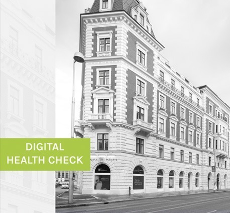 123C - Digital Health - Check