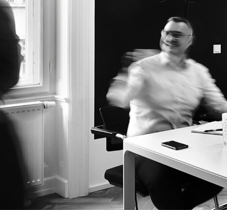123C - Office - Foto