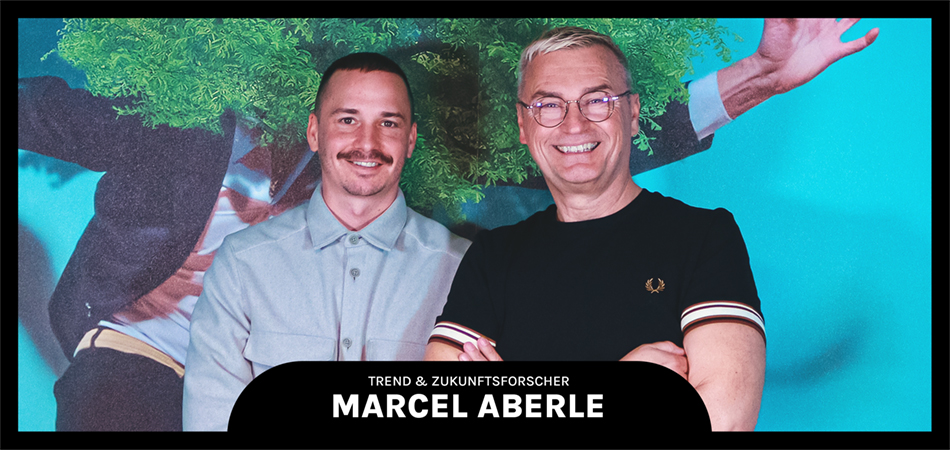 marcel-aberle-banner