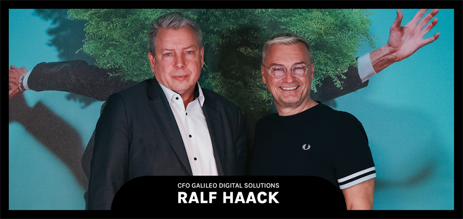 123cpodcast-Ralf-Haack