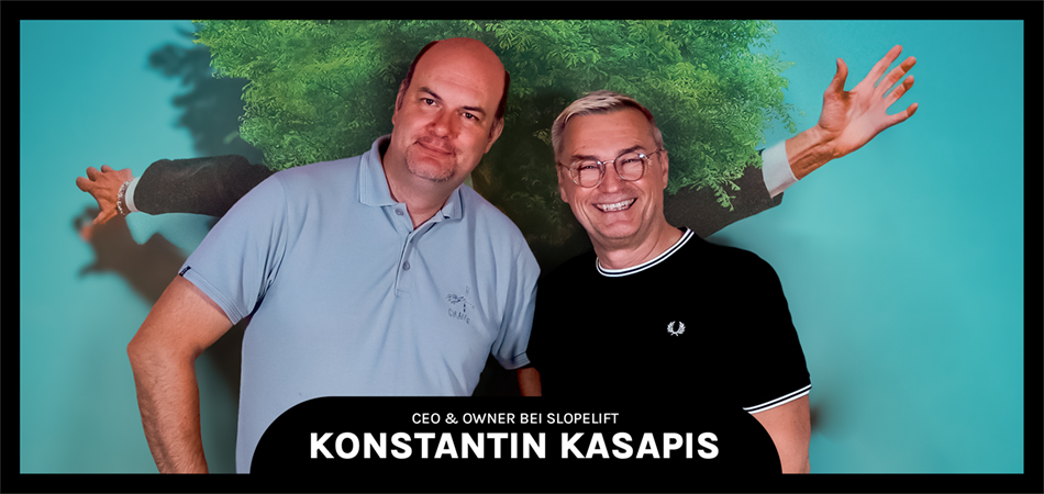 Konstantin-Kasapis